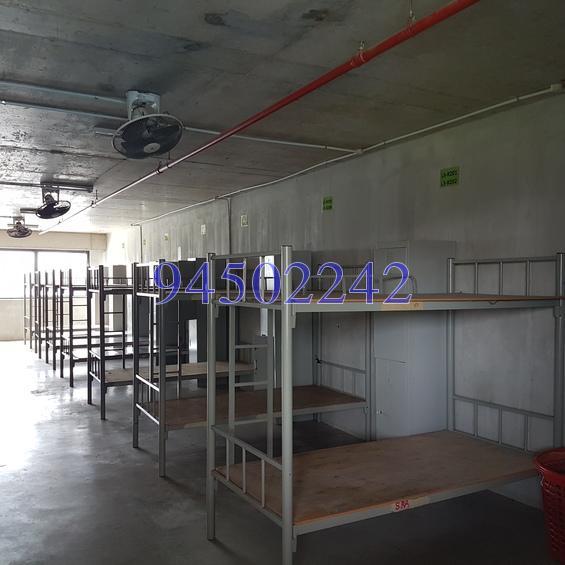 17 Soon Lee Road (D22), Factory #174009072